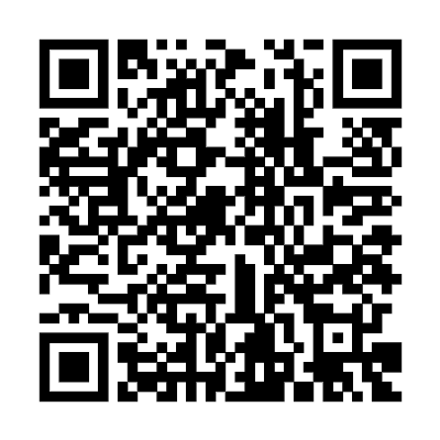 qr_code
