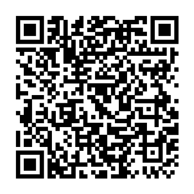 qr_code