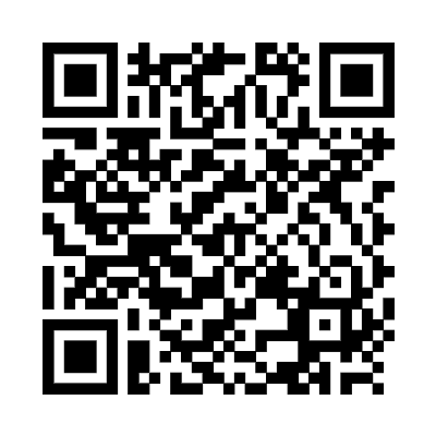 qr_code