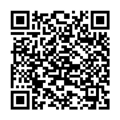 qr_code
