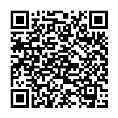 qr_code