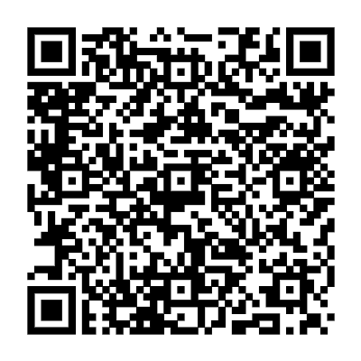 qr_code