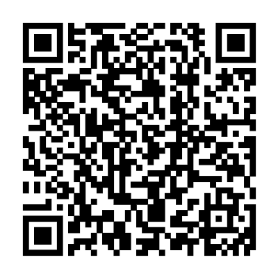 qr_code
