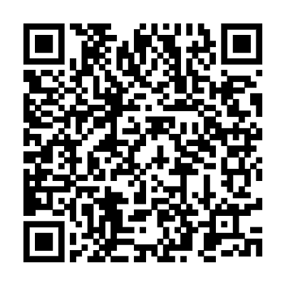 qr_code