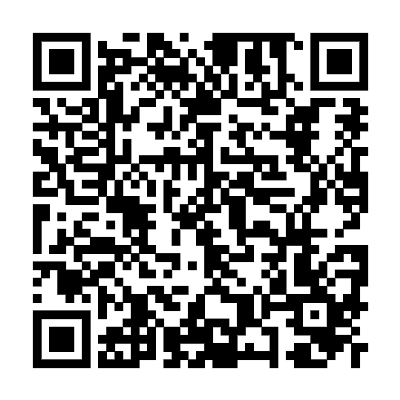qr_code