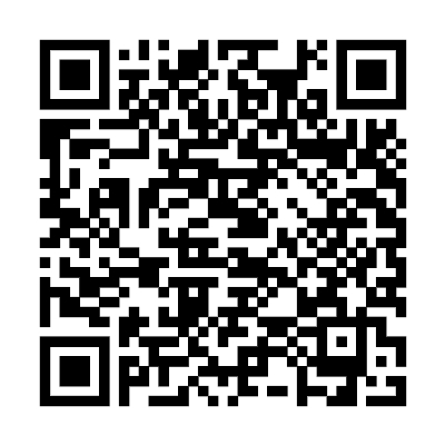 qr_code