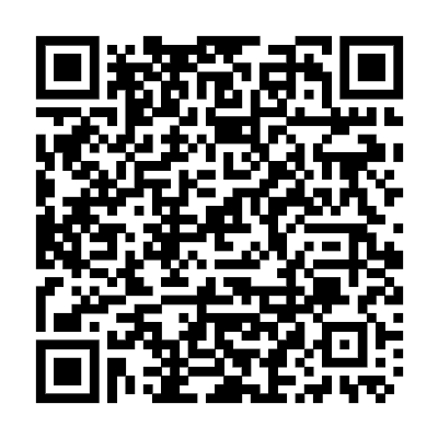 qr_code