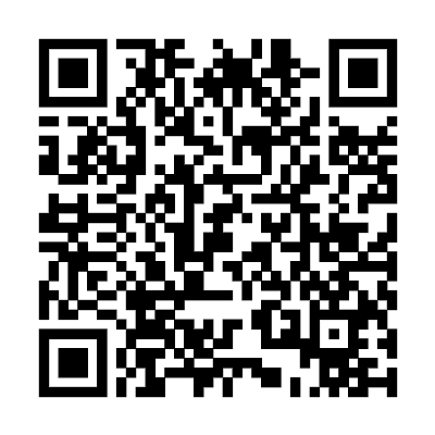 qr_code