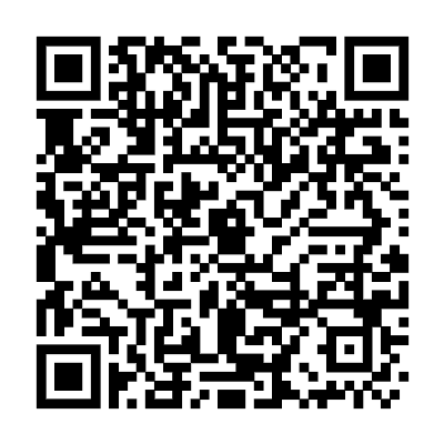 qr_code