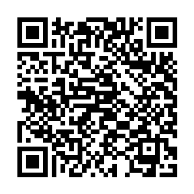 qr_code