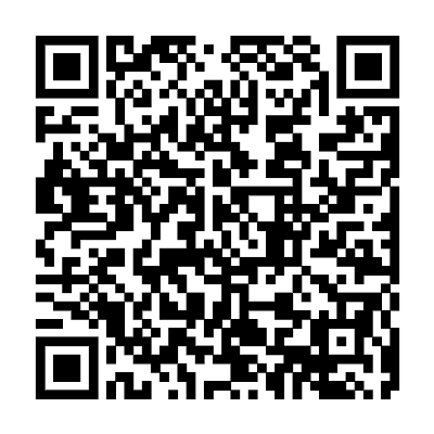 qr_code