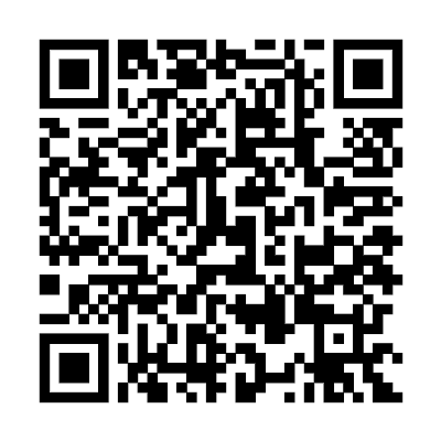 qr_code
