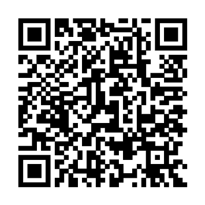 qr_code