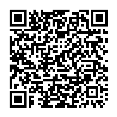 qr_code