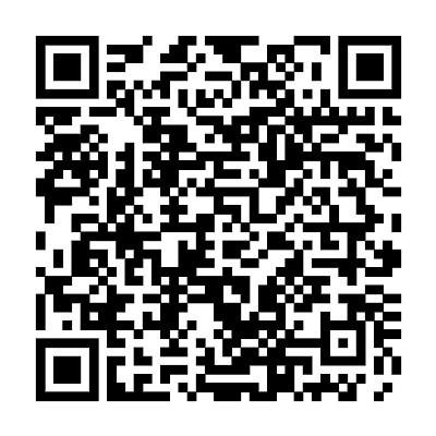 qr_code