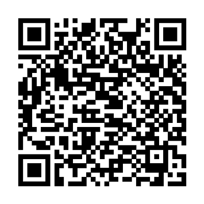 qr_code