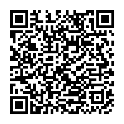 qr_code