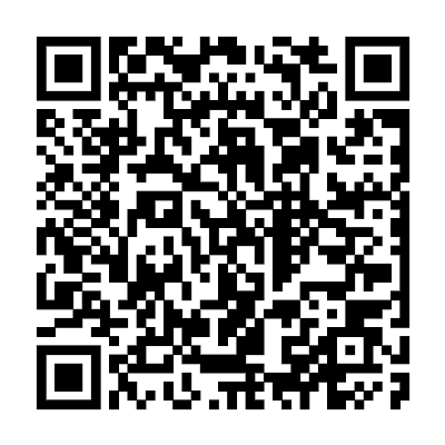 qr_code