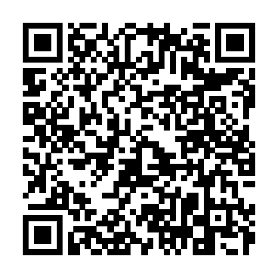 qr_code