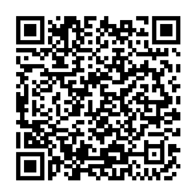 qr_code