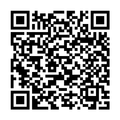 qr_code