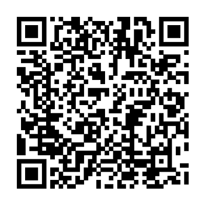 qr_code