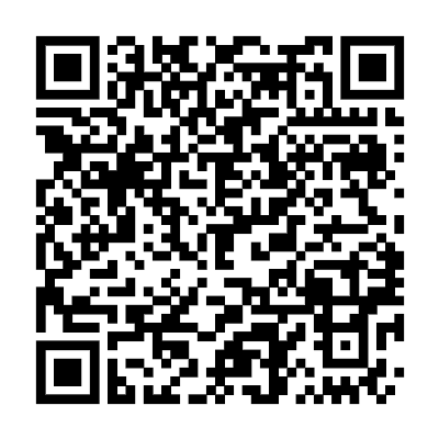 qr_code