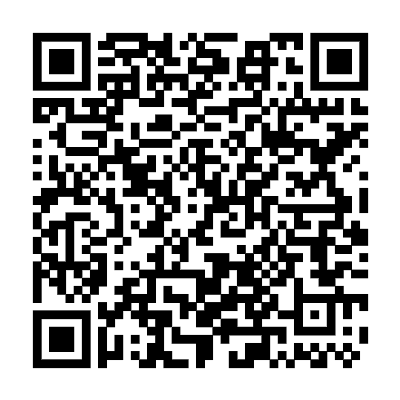 qr_code