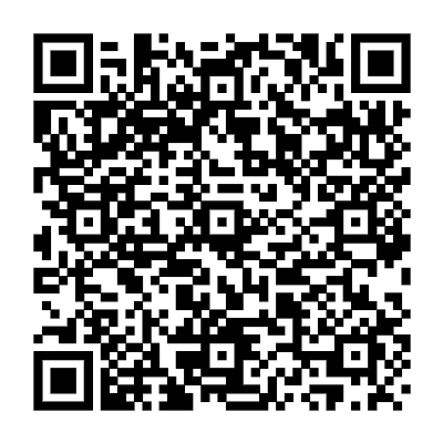 qr_code