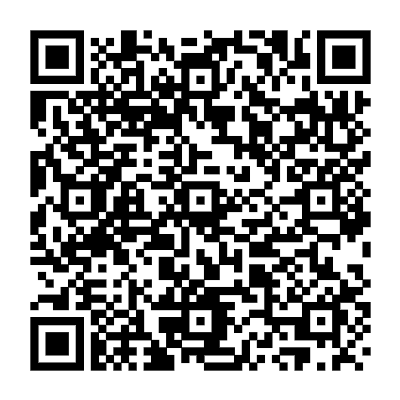 qr_code