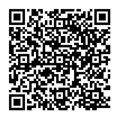 qr_code