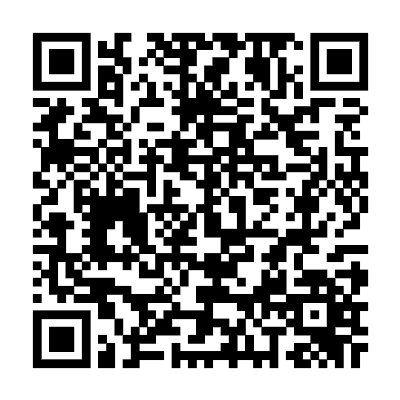 qr_code