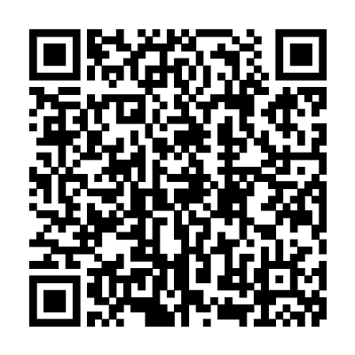 qr_code