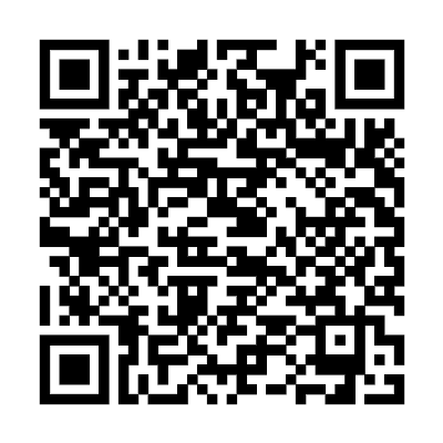 qr_code