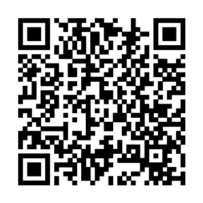 qr_code