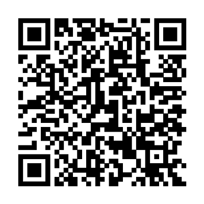 qr_code