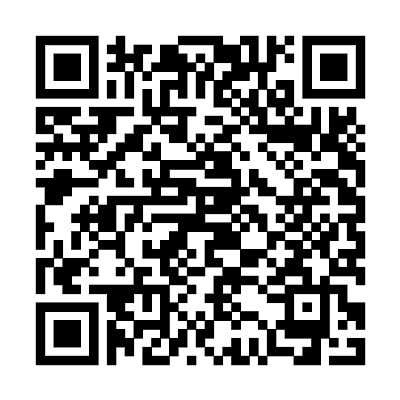 qr_code