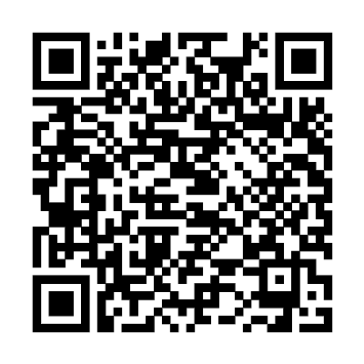 qr_code