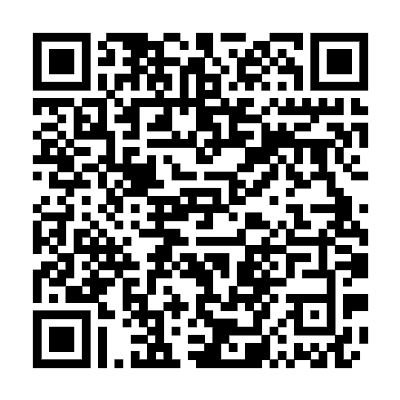 qr_code