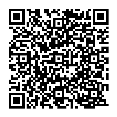 qr_code