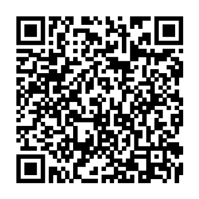 qr_code