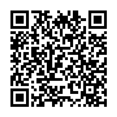 qr_code