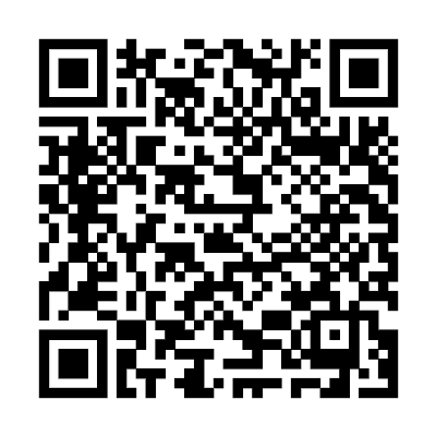 qr_code