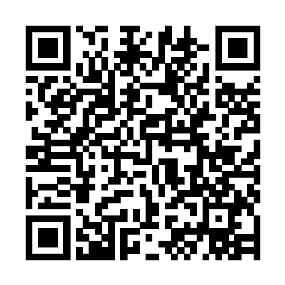 qr_code