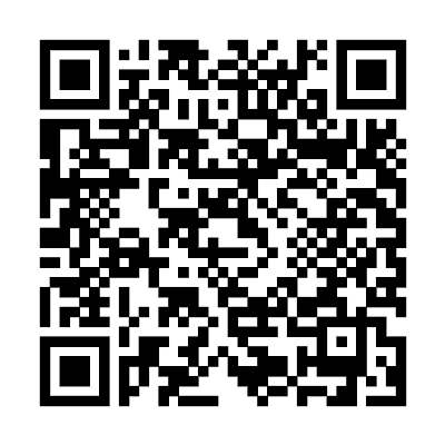 qr_code