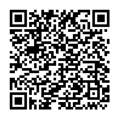 qr_code