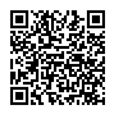qr_code