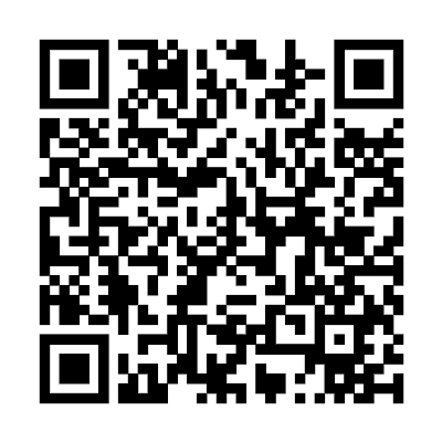 qr_code