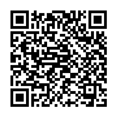 qr_code