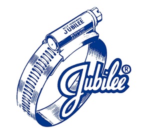Jubilee